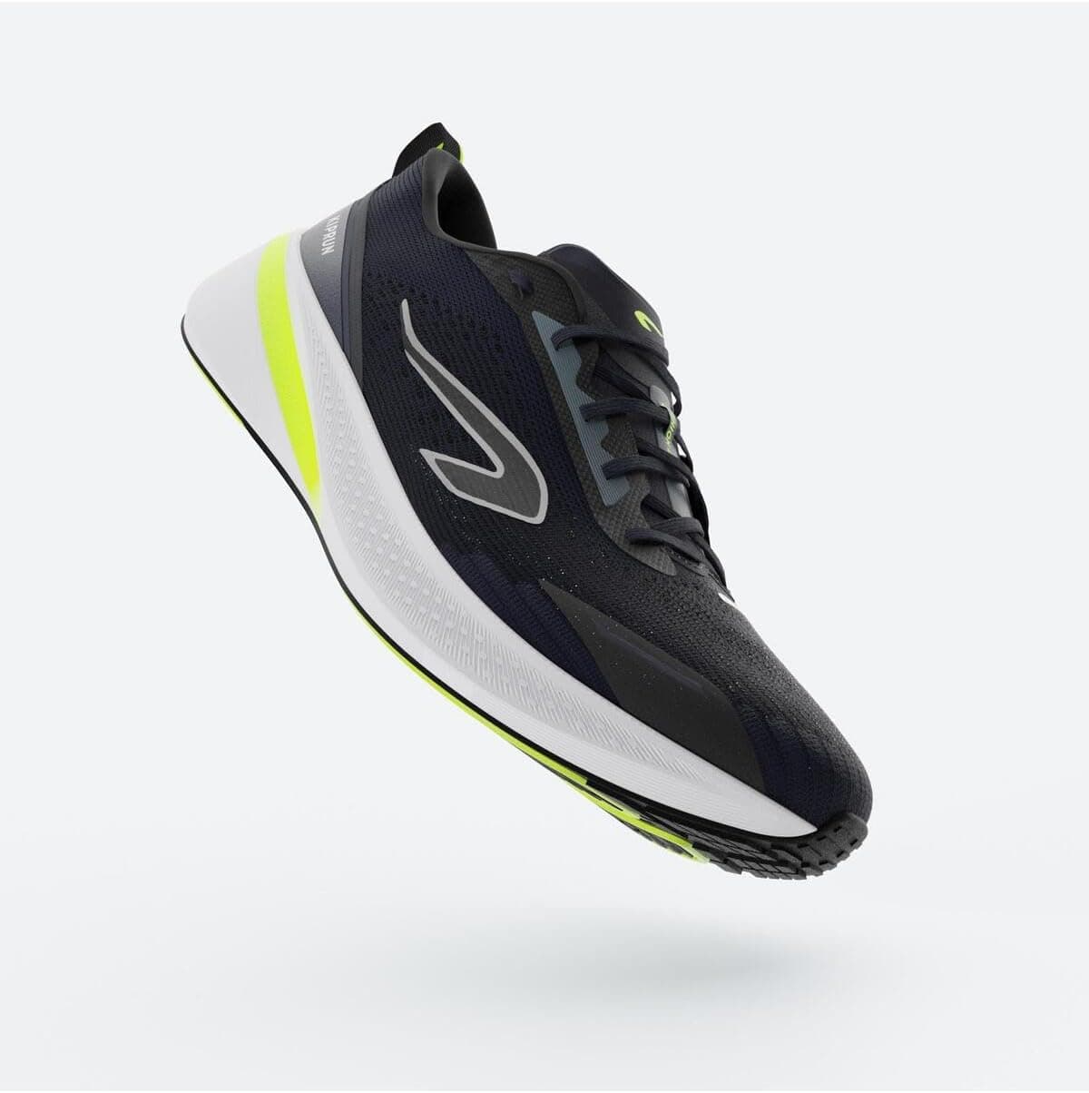کفش مردانه Decathlon مدل 353286 کفش مردانه Decathlon مدل 353286