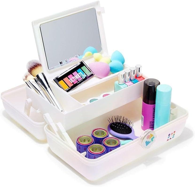 Caboodles Caboodles