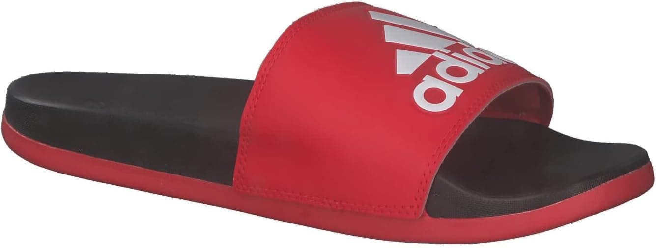 دمپایی یونیسکس بزرگسالان adidas Adilette Comfort دمپایی یونیسکس بزرگسالان adidas Adilette Comfort