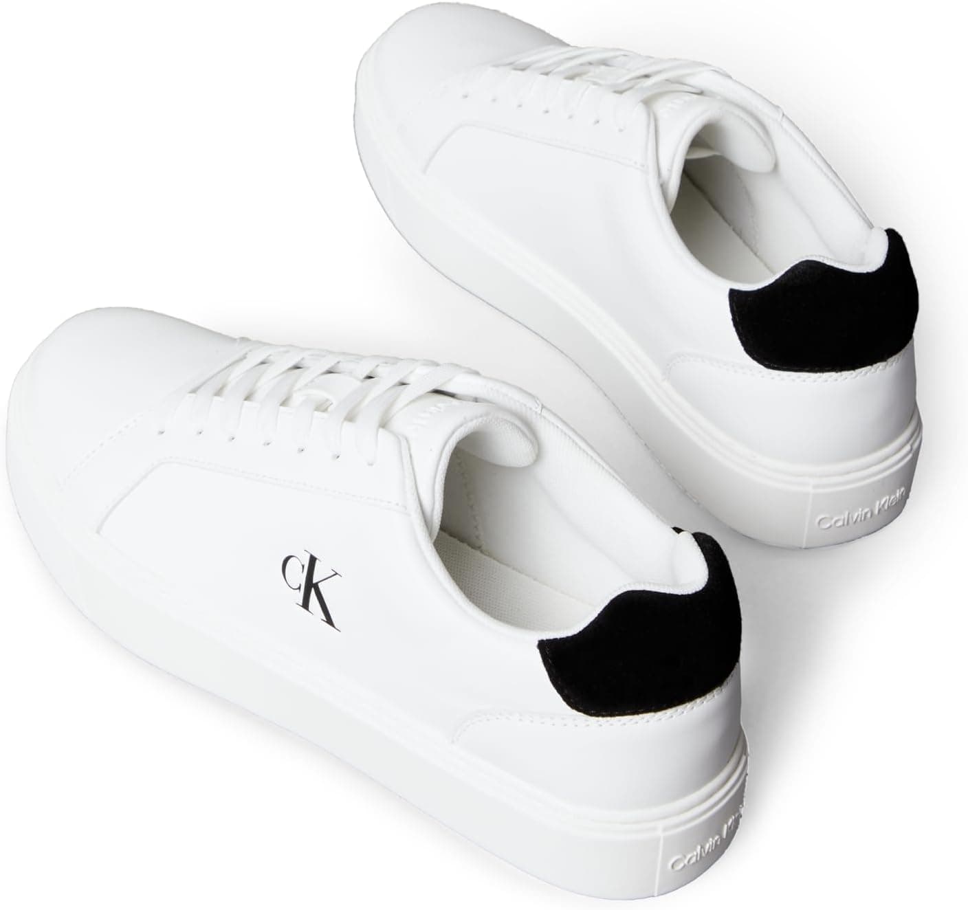 محصول مردانه Calvin Klein محصول مردانه Calvin Klein