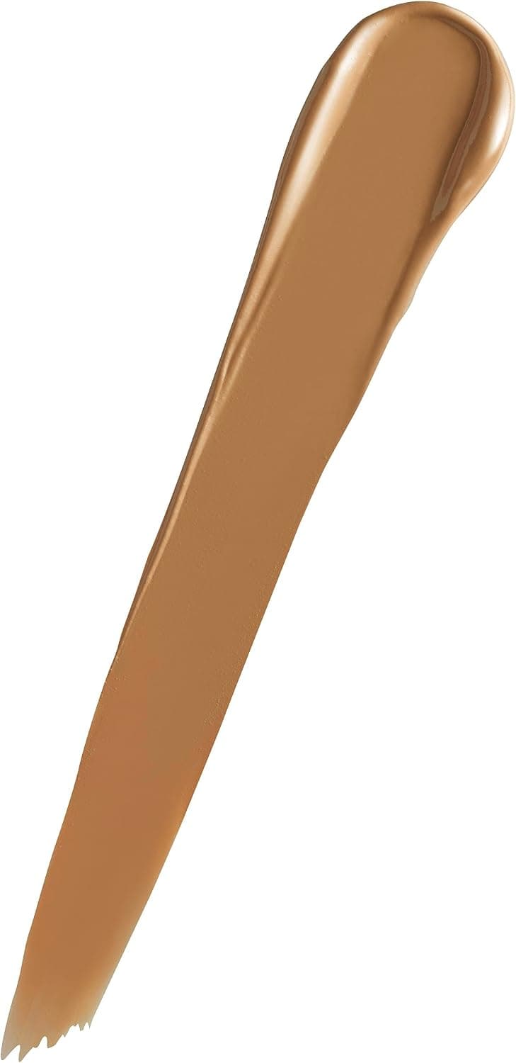 کانسیلر MAYBELLINE برای پوشاندن تیرگی دور چشم، شماره 145 Warm Olive، 6.8 ml کانسیلر MAYBELLINE برای پوشاندن تیرگی دور چشم، شماره 145 Warm Olive، 6.8 ml
