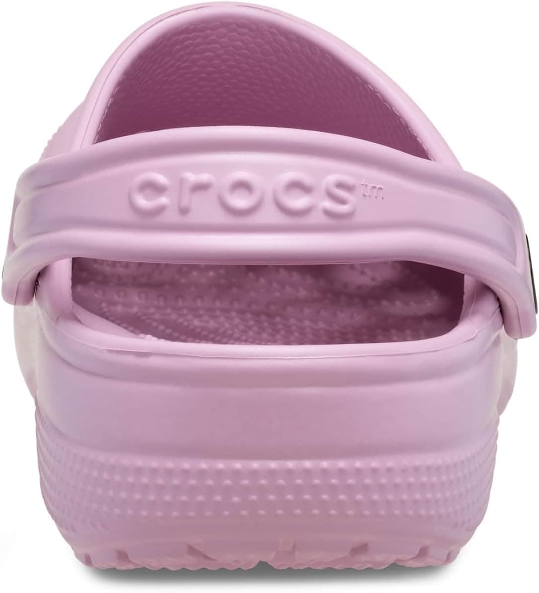 کفش Crocs Classic Clog مدل 10001-3UH کفش Crocs Classic Clog مدل 10001-3UH