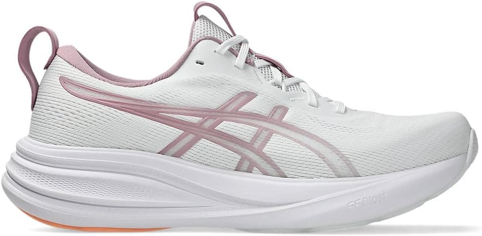 کفش زنانه ASICS مدل GEL-PULSE 17 کفش زنانه ASICS مدل GEL-PULSE 17