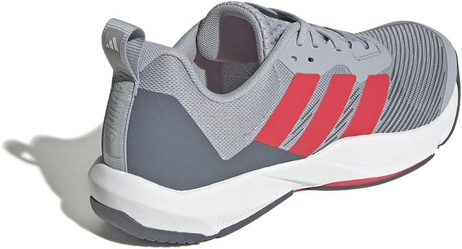 کفش تمرینی مردانه adidas مدل Rapidmove 2 کفش تمرینی مردانه adidas مدل Rapidmove 2