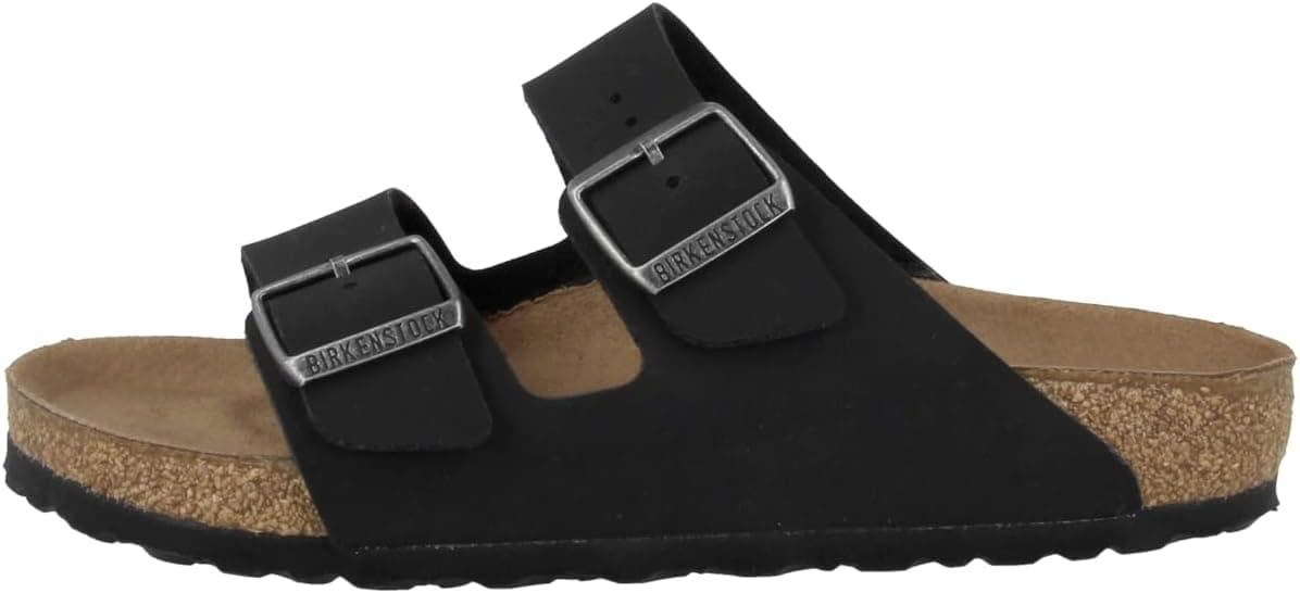 دمپایی یونیسکس بزرگسال Birkenstock دمپایی یونیسکس بزرگسال Birkenstock