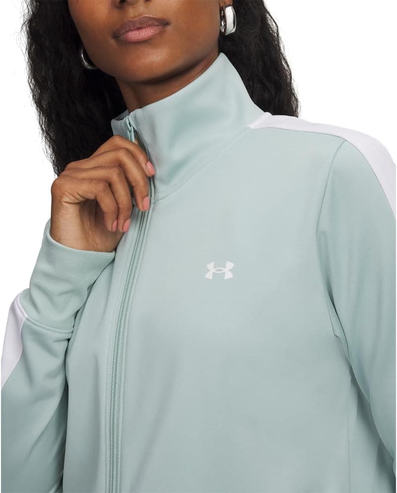 شلوار گرمکن زنانه Under Armour تریکو شلوار گرمکن زنانه Under Armour تریکو