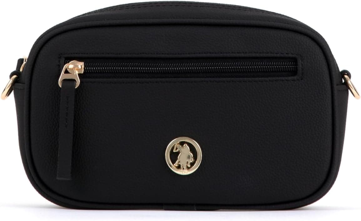 کیف زنانه U.S. POLO ASSN. کیف زنانه U.S. POLO ASSN.