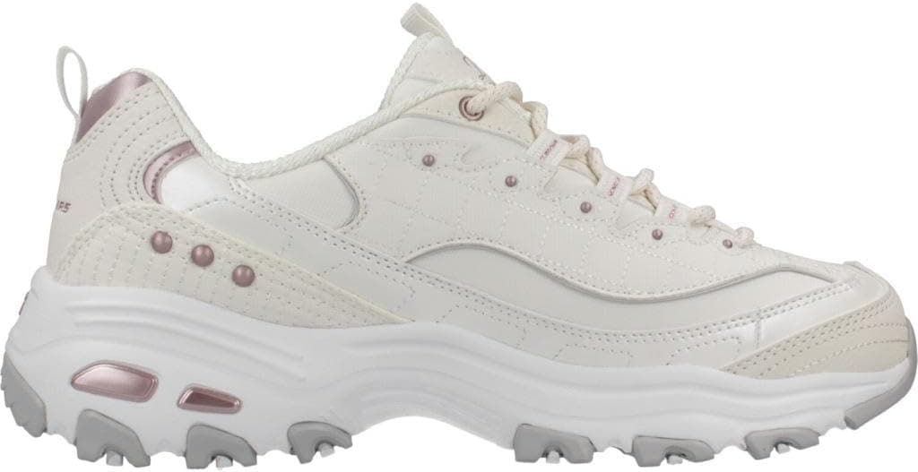 کفش ورزشی زنانه Skechers مدل 149267 Wlv کفش ورزشی زنانه Skechers مدل 149267 Wlv