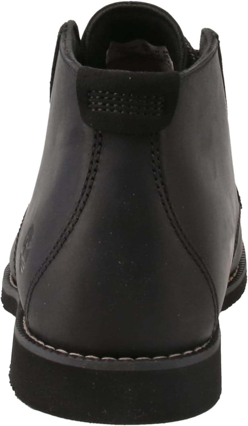 بوت مردانه Timberland مدل Woodhull بوت مردانه Timberland مدل Woodhull