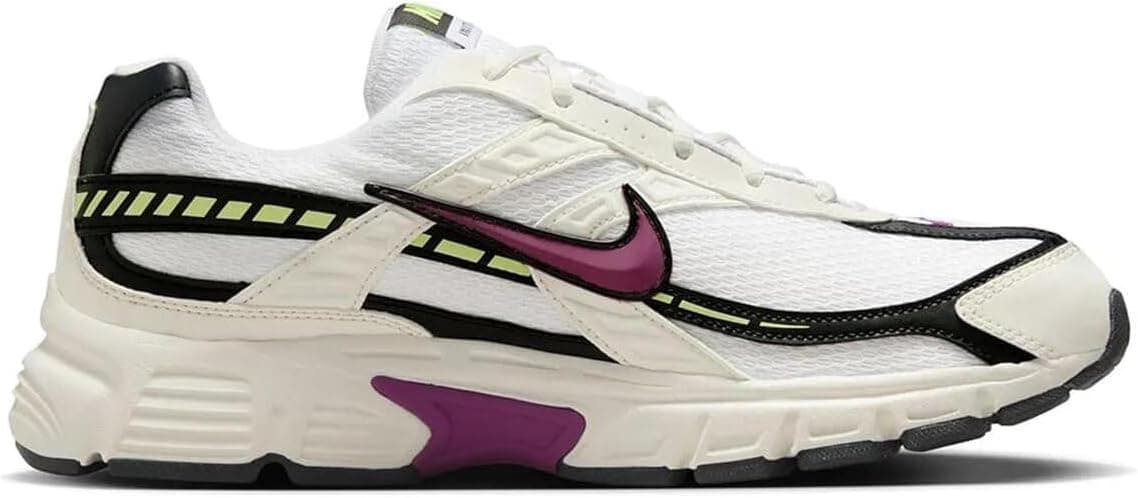 کفش اسنیکر مردانه Nike مدل Initiator کفش اسنیکر مردانه Nike مدل Initiator