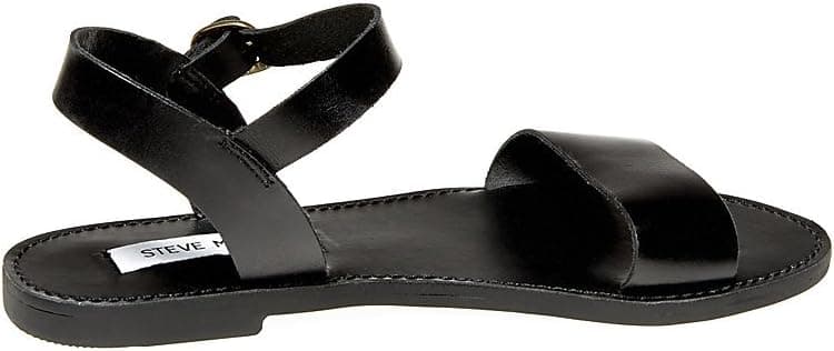 صندل زنانه Steve Madden مدل Donddi صندل زنانه Steve Madden مدل Donddi