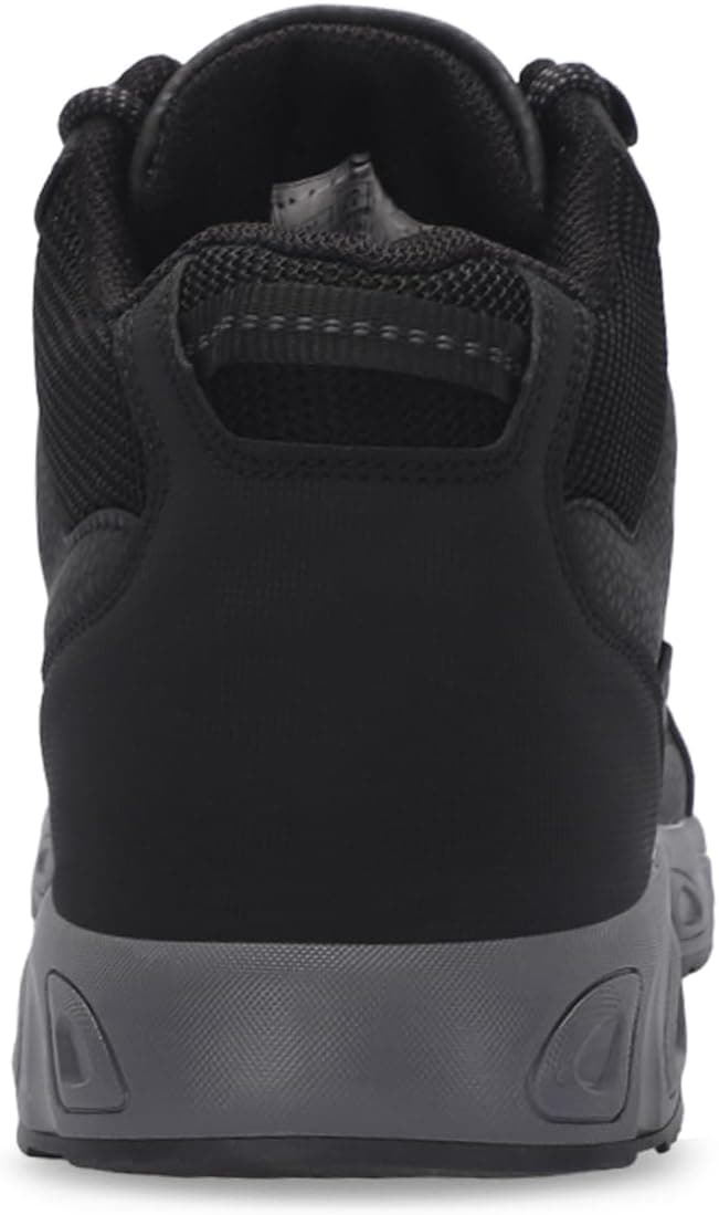 بوت مردانه Slazenger مدل OUTSIDE I بوت مردانه Slazenger مدل OUTSIDE I