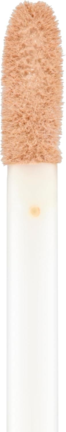 کانسیلر Collection رنگ Ivory کانسیلر Collection رنگ Ivory