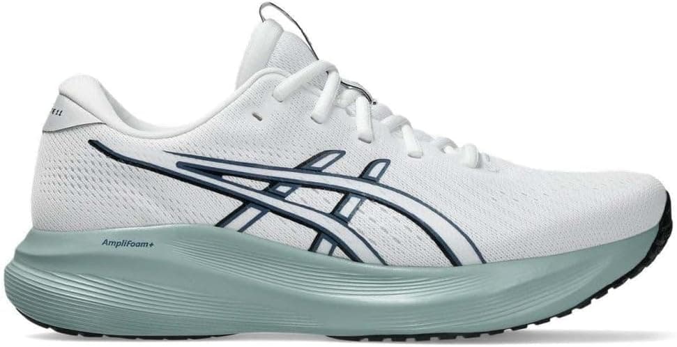 کفش زنانه ASICS مدل GEL-EXCITE 11 کفش زنانه ASICS مدل GEL-EXCITE 11