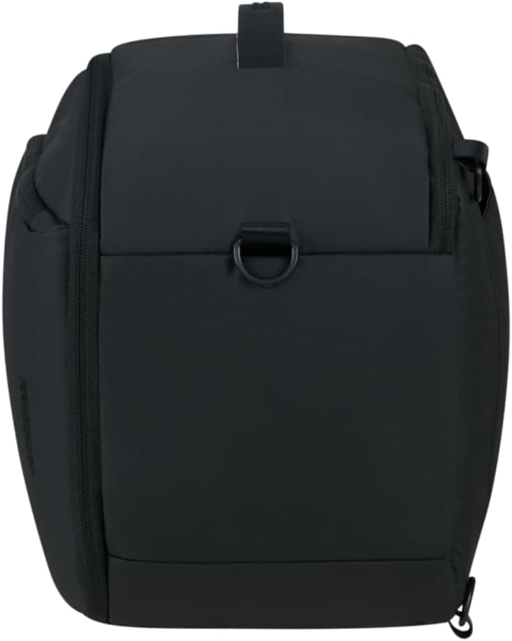 کیف دستی زنانه American Tourister سهحالته 14.0 inch مدل PUFFYPOP کیف دستی زنانه American Tourister سهحالته 14.0 inch مدل PUFFYPOP