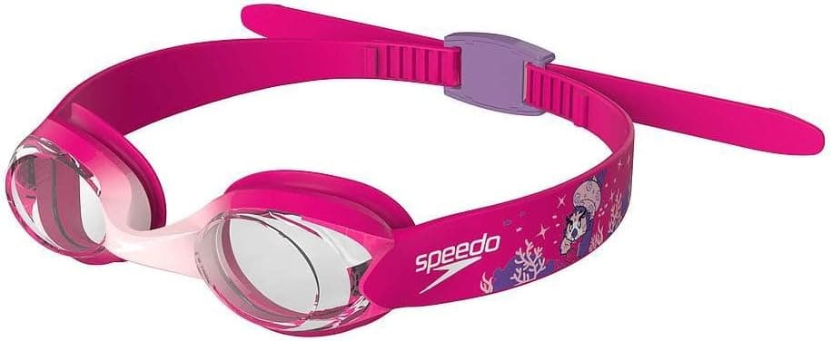 عینک شنا بچگانه Speedo عینک شنا بچگانه Speedo