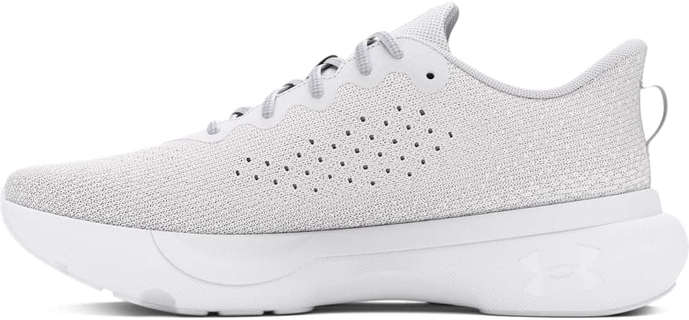 کفش ورزشی مردانه Under Armour Infinite کفش ورزشی مردانه Under Armour Infinite