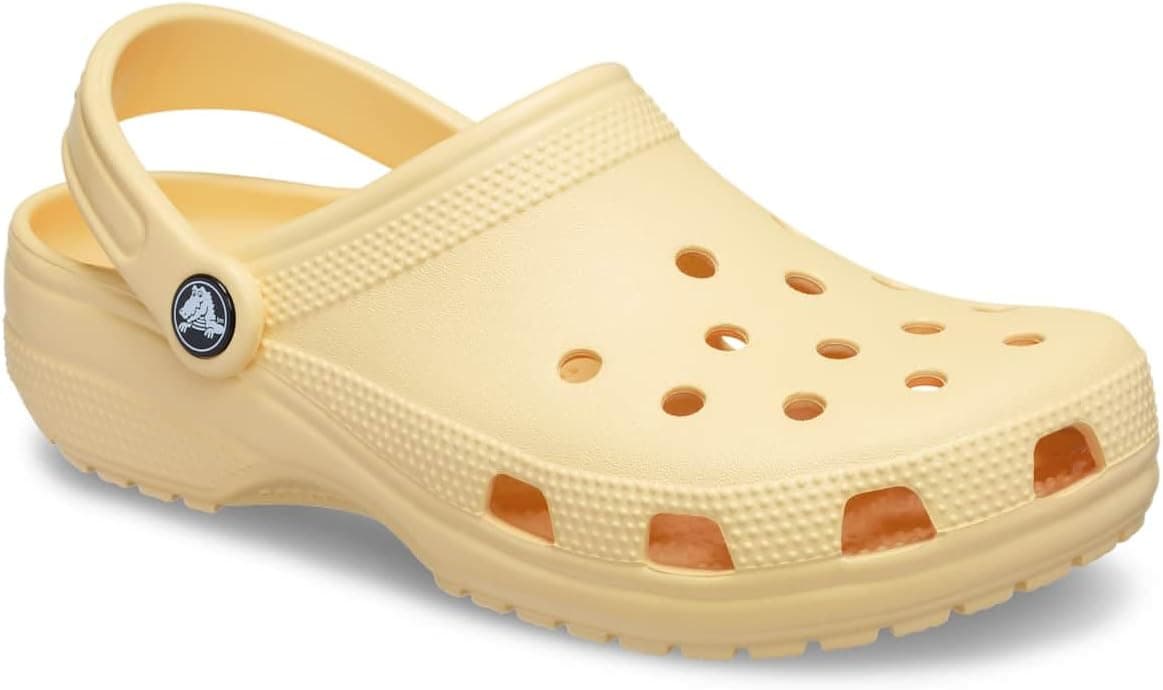 کلاگ یونیسکس بزرگسالان Crocs مدل 10001-78z کلاگ یونیسکس بزرگسالان Crocs مدل 10001-78z