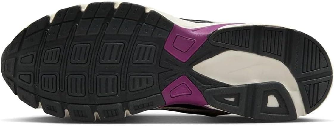 کفش اسنیکر مردانه Nike مدل Initiator کفش اسنیکر مردانه Nike مدل Initiator