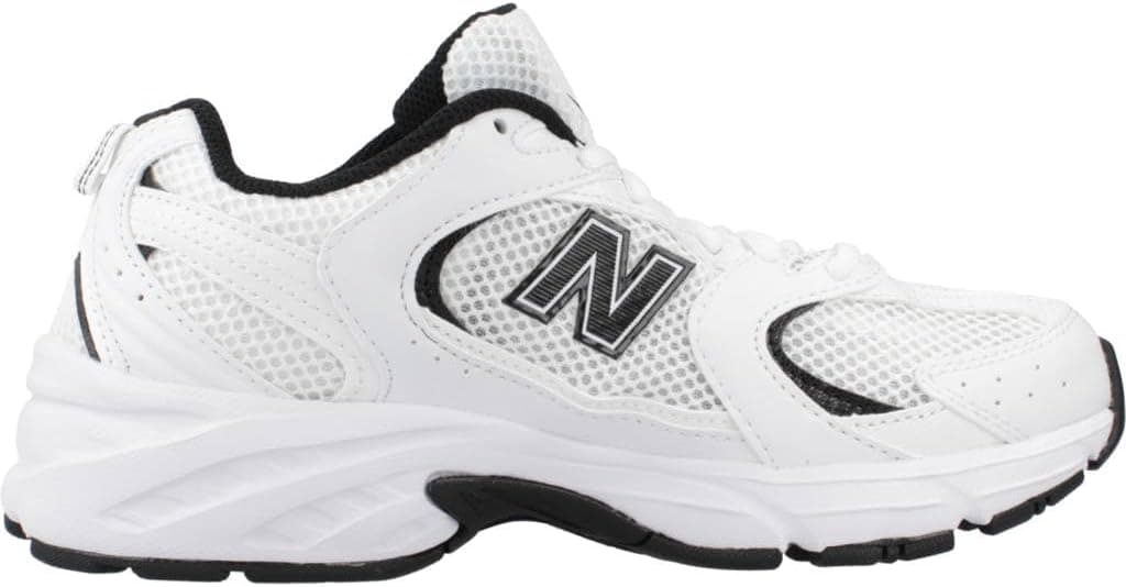کفش اسپرت unisex New Balance مدل 530 کفش اسپرت unisex New Balance مدل 530