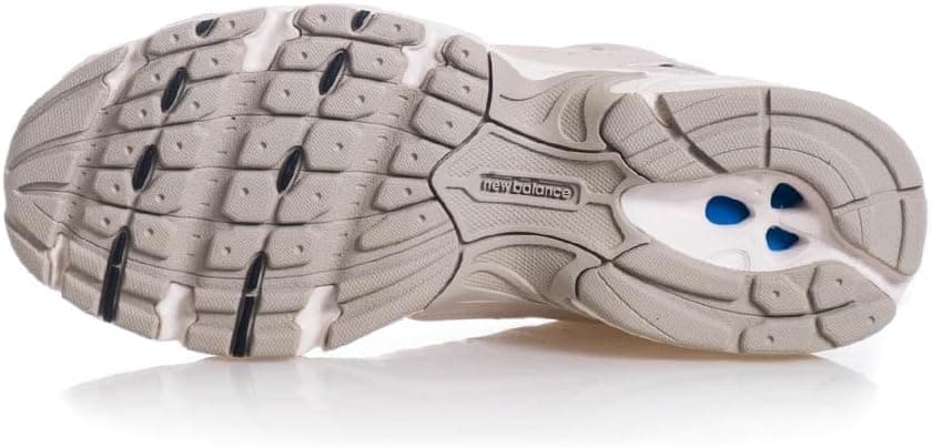 کفش اسپرت زنانه و مردانه New Balance مدل 530 کفش اسپرت زنانه و مردانه New Balance مدل 530