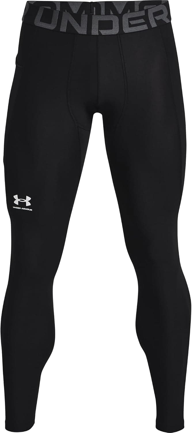 لگینگ مردانه Under Armour HG Armour بسته 1 عددی لگینگ مردانه Under Armour HG Armour بسته 1 عددی