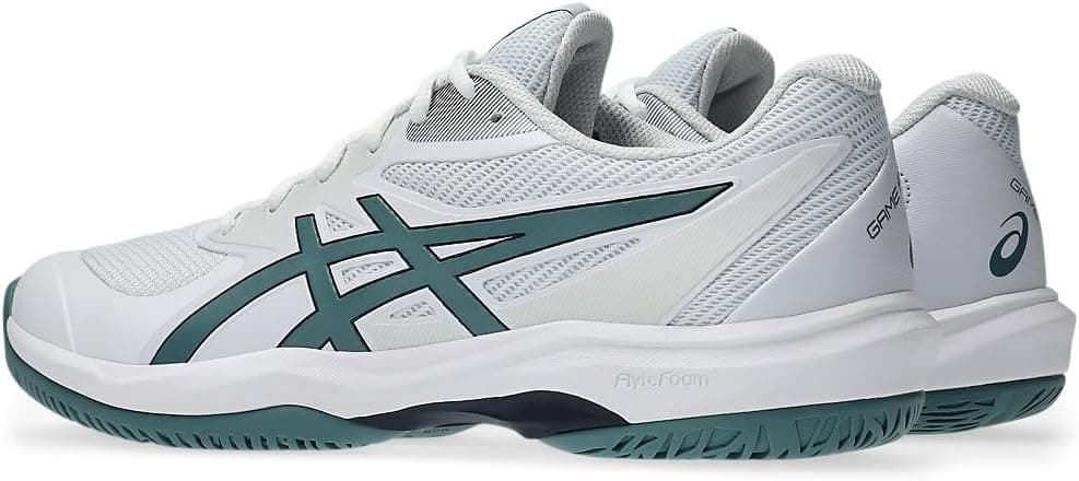 کفش مردانه تنیس ASICS GAME FF کفش مردانه تنیس ASICS GAME FF