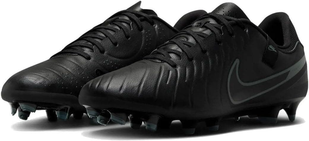 کفش ورزشی یونیسکس Nike Legend 10 Academy FG/MG کفش ورزشی یونیسکس Nike Legend 10 Academy FG/MG