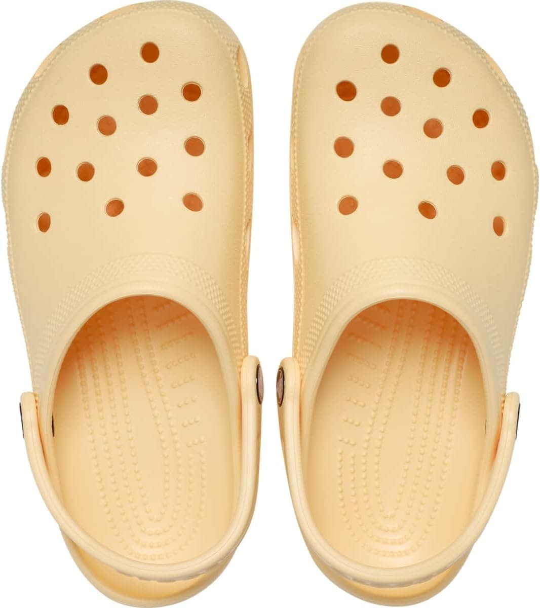 کلاگ یونیسکس بزرگسالان Crocs مدل 10001-78z کلاگ یونیسکس بزرگسالان Crocs مدل 10001-78z