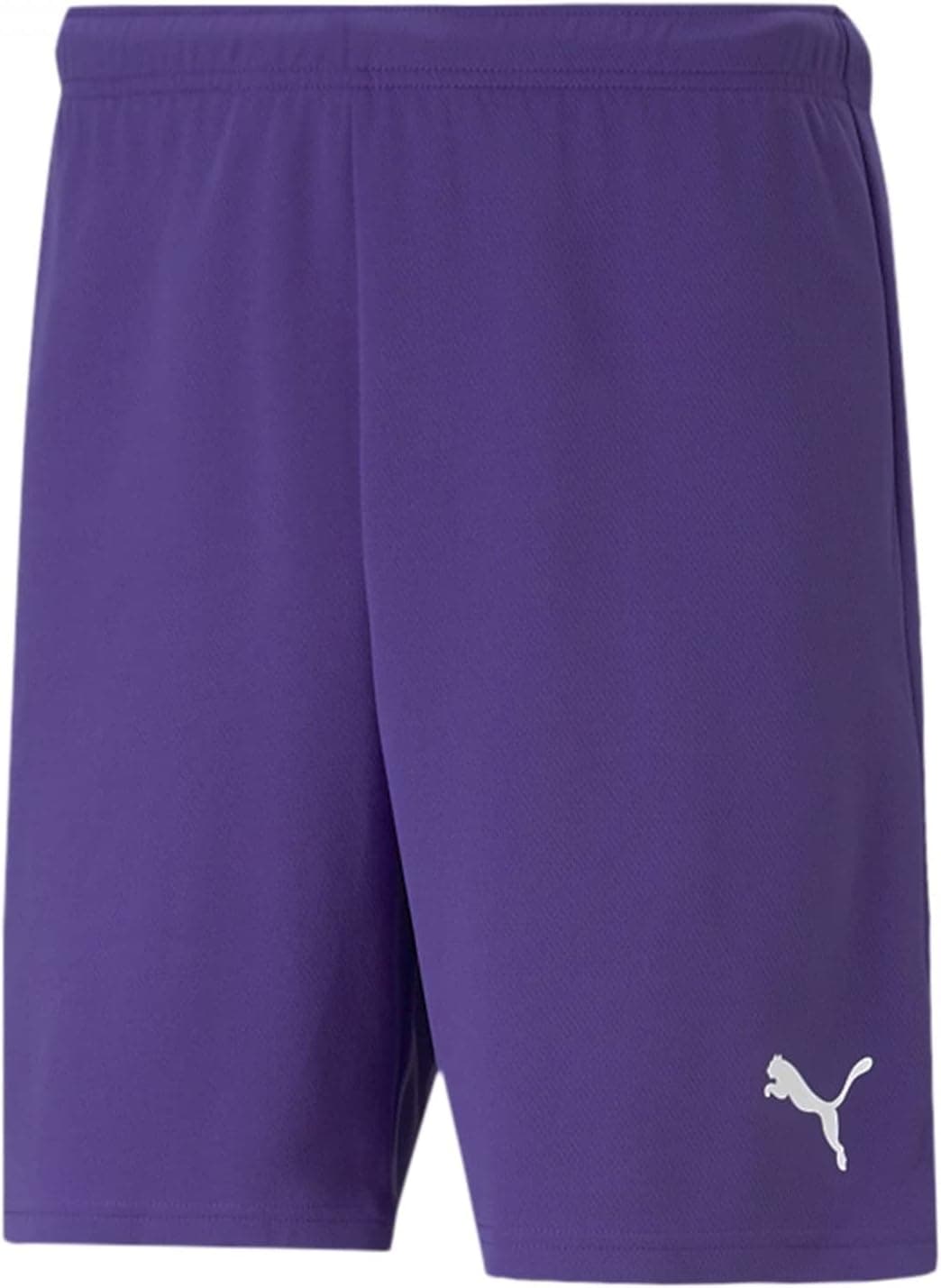 شورت تمرینی مردانه PUMA Teamrise شورت تمرینی مردانه PUMA Teamrise