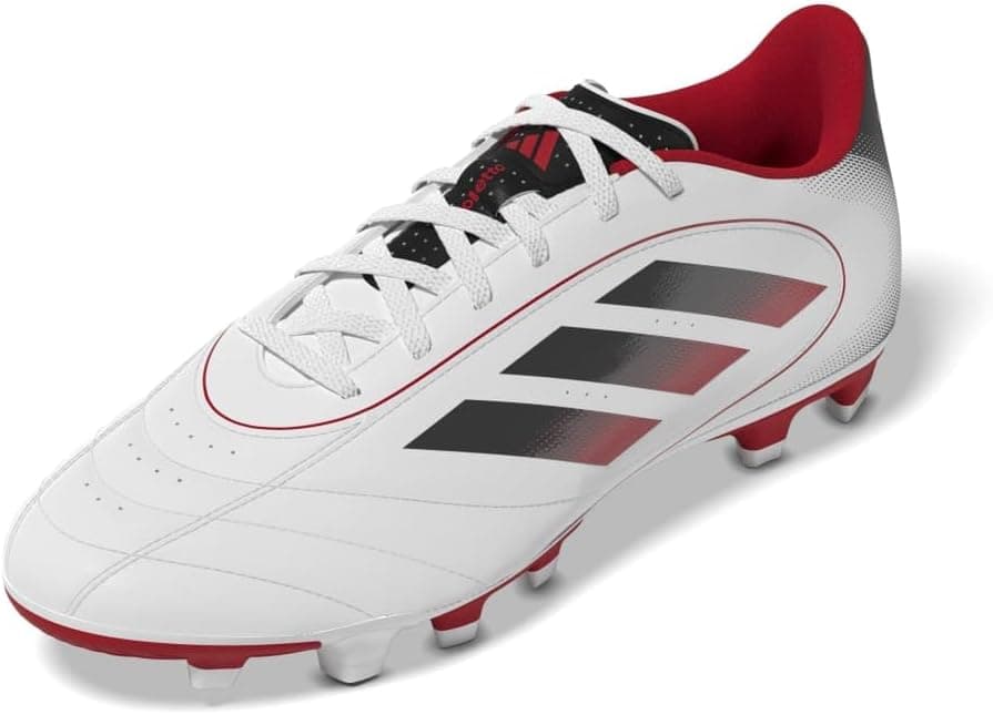 کفش فوتبال مردانه adidas مدل Goletto IX FG کفش فوتبال مردانه adidas مدل Goletto IX FG