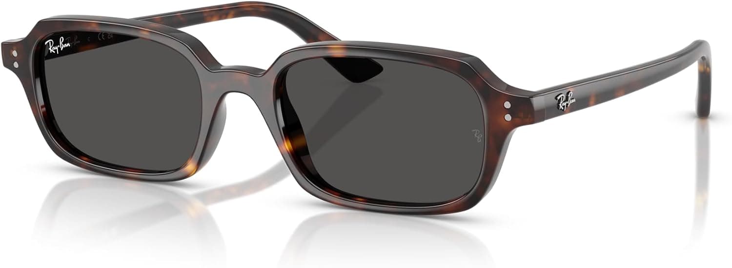 عینک آفتابی مردانه Ray-Ban مدل RB4455 عینک آفتابی مردانه Ray-Ban مدل RB4455