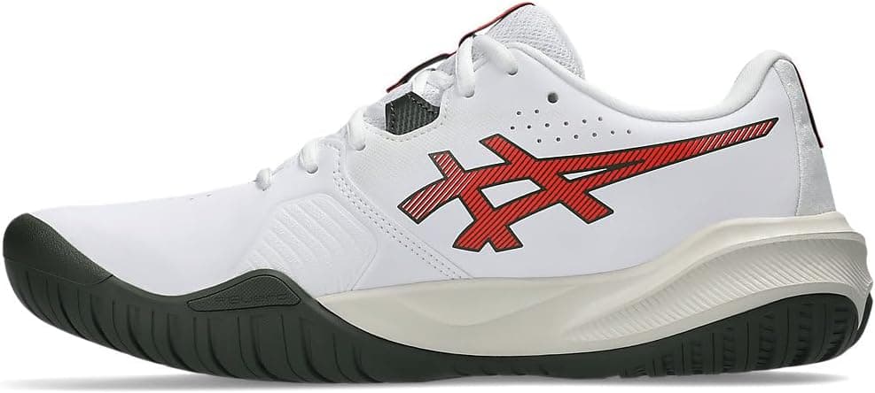 کفش مردانه ASICS مدل GEL-CHALLENGER 15 کفش مردانه ASICS مدل GEL-CHALLENGER 15