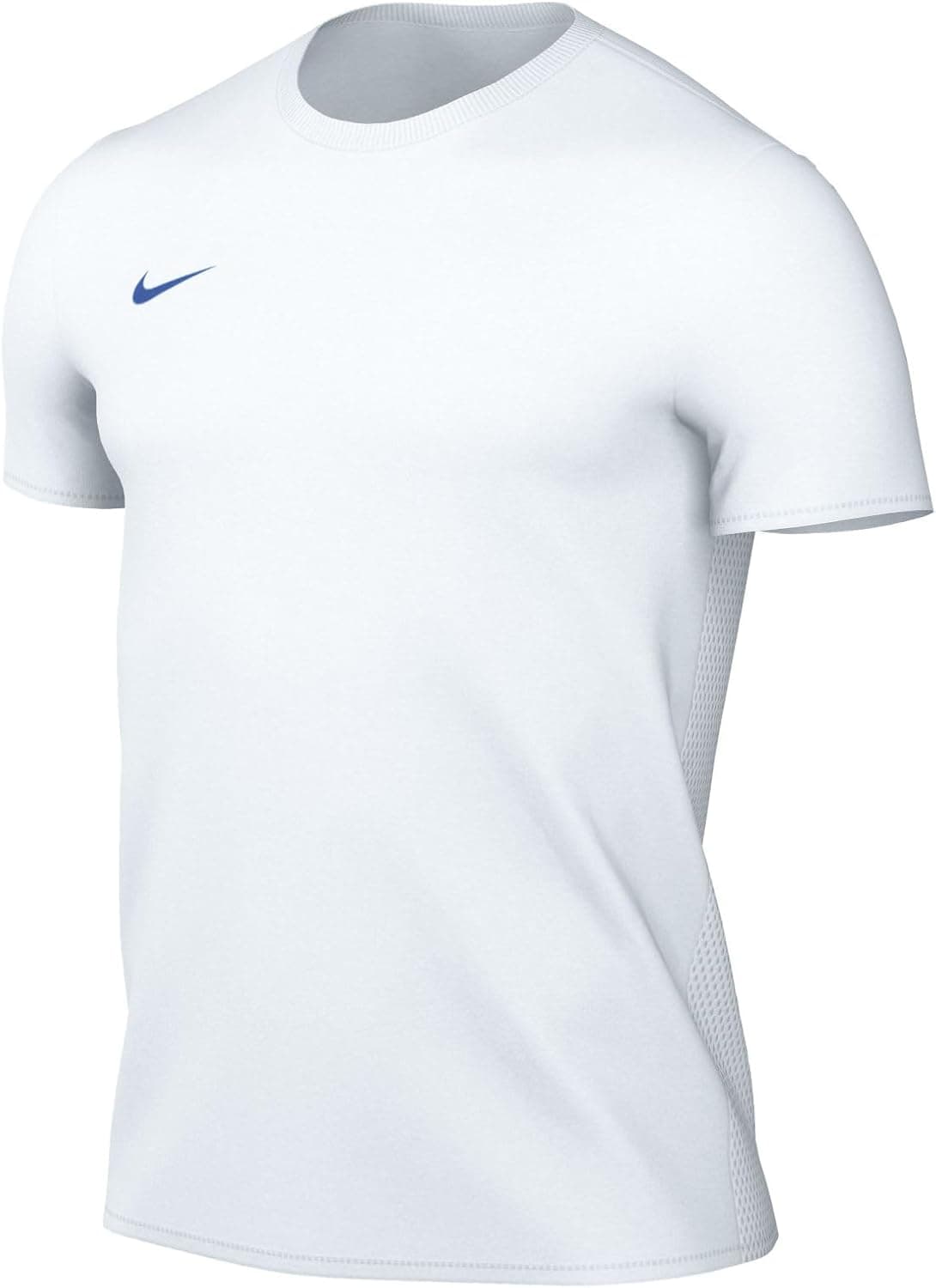 تیشرت مردانه Nike Dry Park 20 تیشرت مردانه Nike Dry Park 20