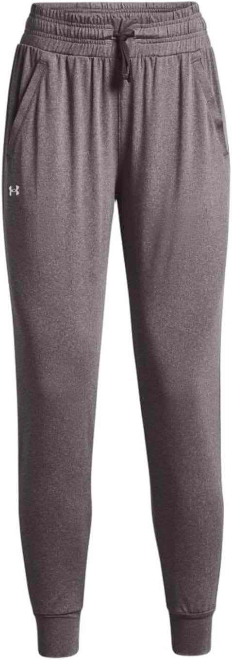 شلوار گرمکن زنانه Under Armour NEW FABRIC HG Armour شلوار گرمکن زنانه Under Armour NEW FABRIC HG Armour