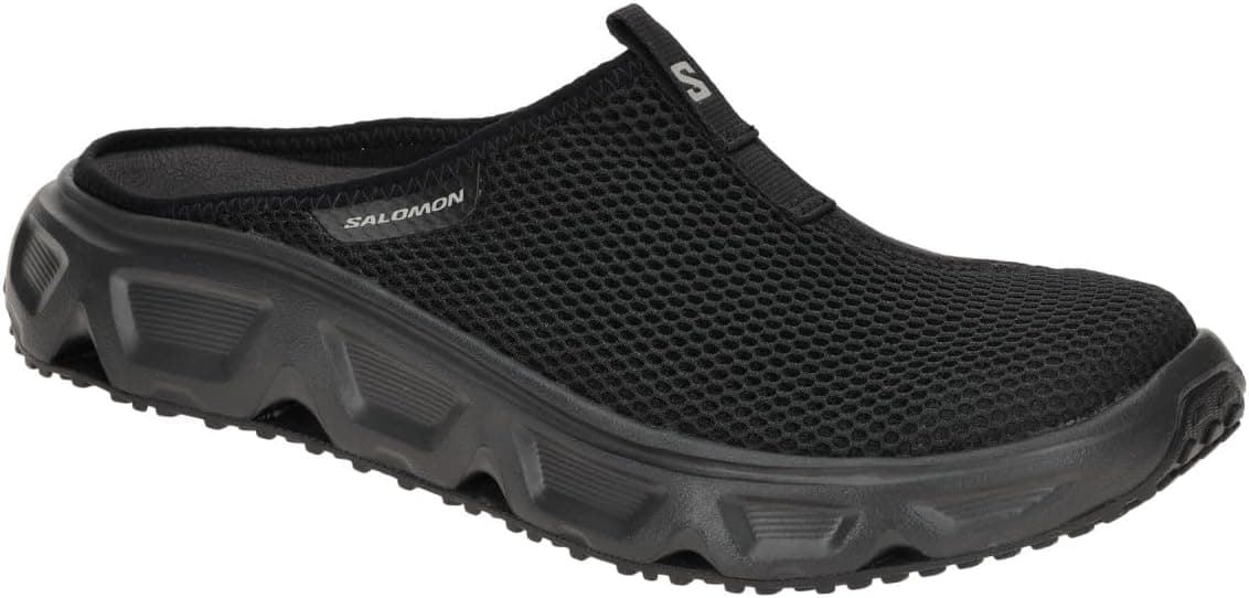 لوفر مردانه SALOMON مدل Reelax Slide 6.0 لوفر مردانه SALOMON مدل Reelax Slide 6.0