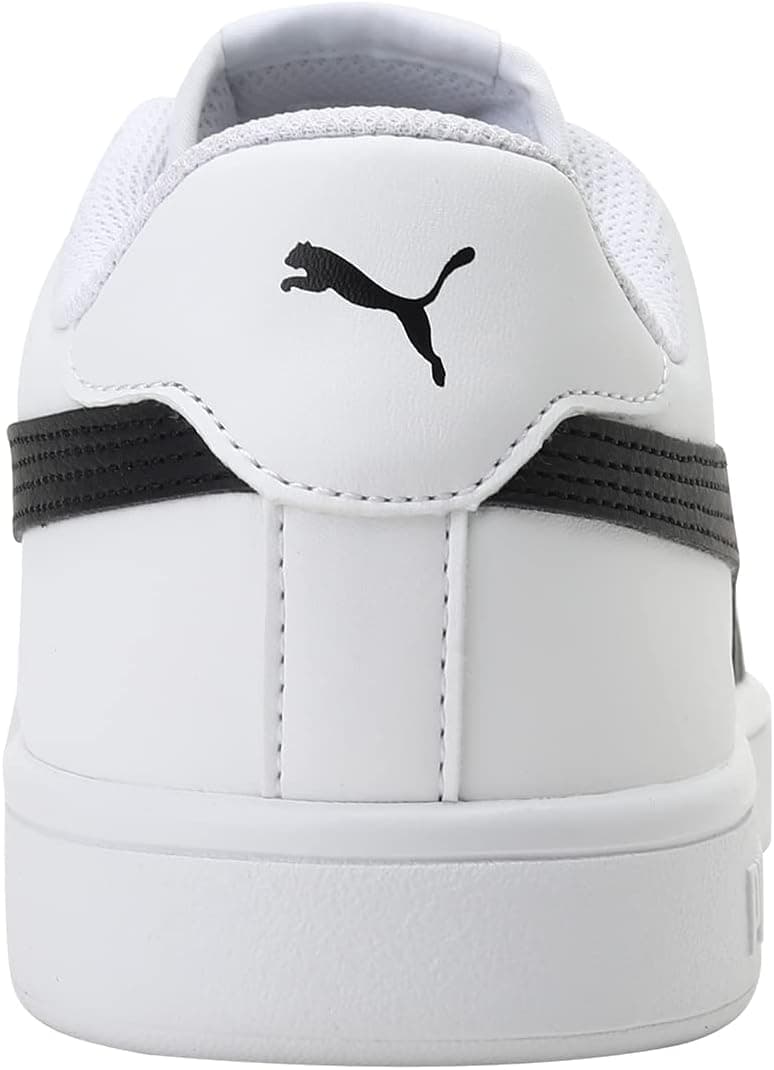 کفش ورزشی مردانه PUMA Puma Smash V2 L کفش ورزشی مردانه PUMA Puma Smash V2 L