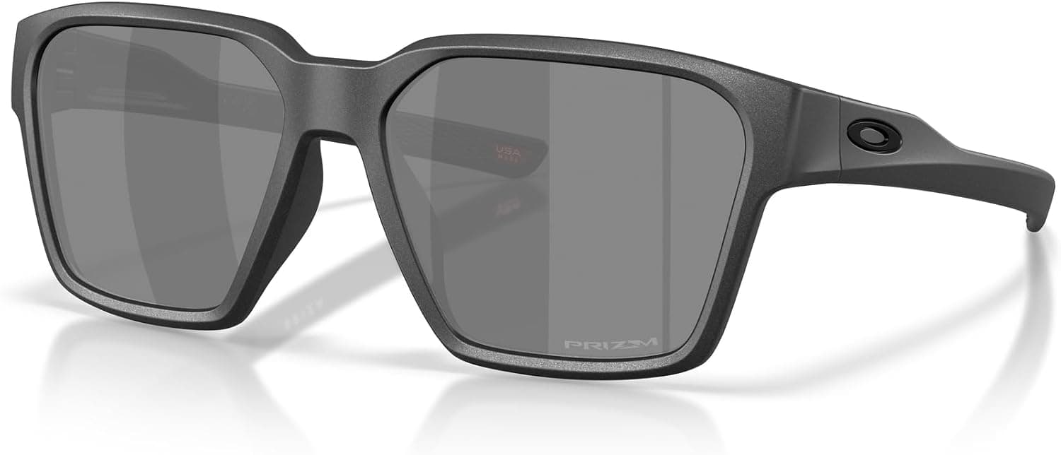 عینک آفتابی مردانه Oakley مدل Oo9497 Briza Square عینک آفتابی مردانه Oakley مدل Oo9497 Briza Square