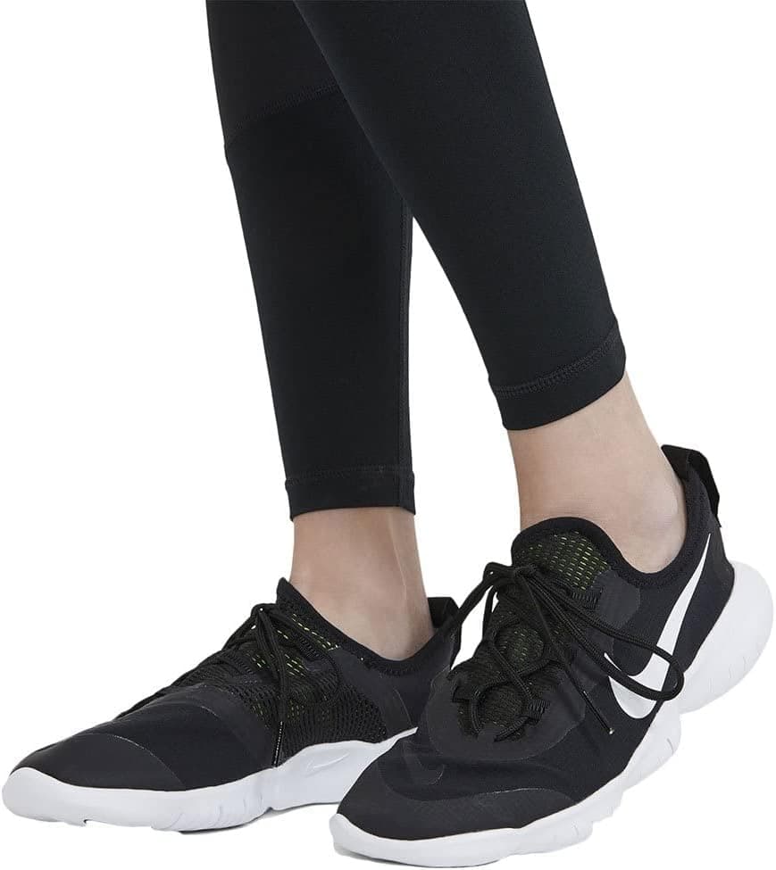 لگینگ بچگانه یونیسکس Nike مدل G NP TGHT لگینگ بچگانه یونیسکس Nike مدل G NP TGHT