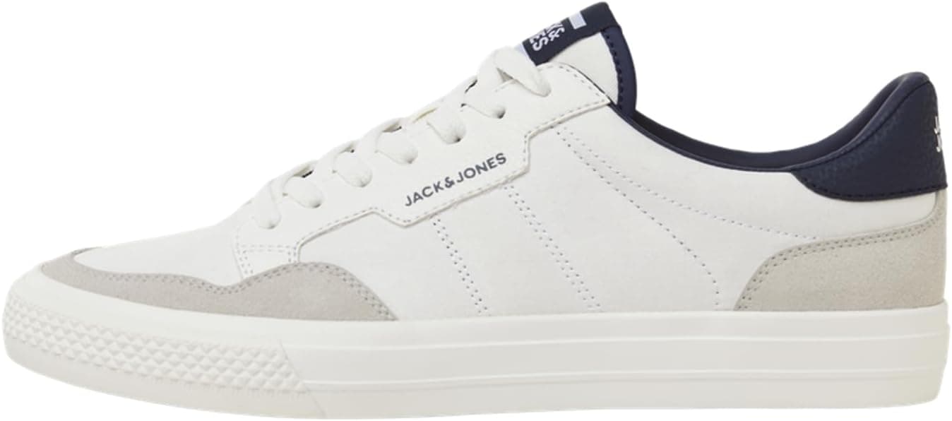 کفش ورزشی مردانه JACK & JONES مدل Morden Combo کفش ورزشی مردانه JACK & JONES مدل Morden Combo