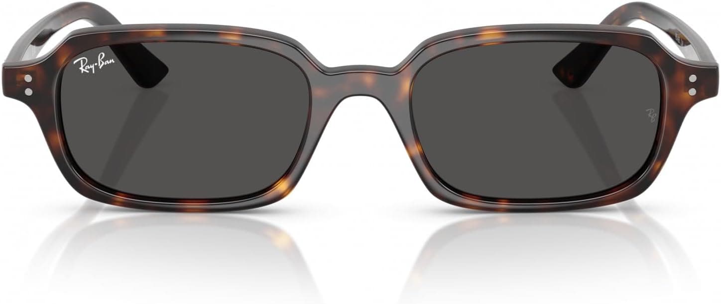 عینک آفتابی Ray-Ban مدل RB4455 عینک آفتابی Ray-Ban مدل RB4455