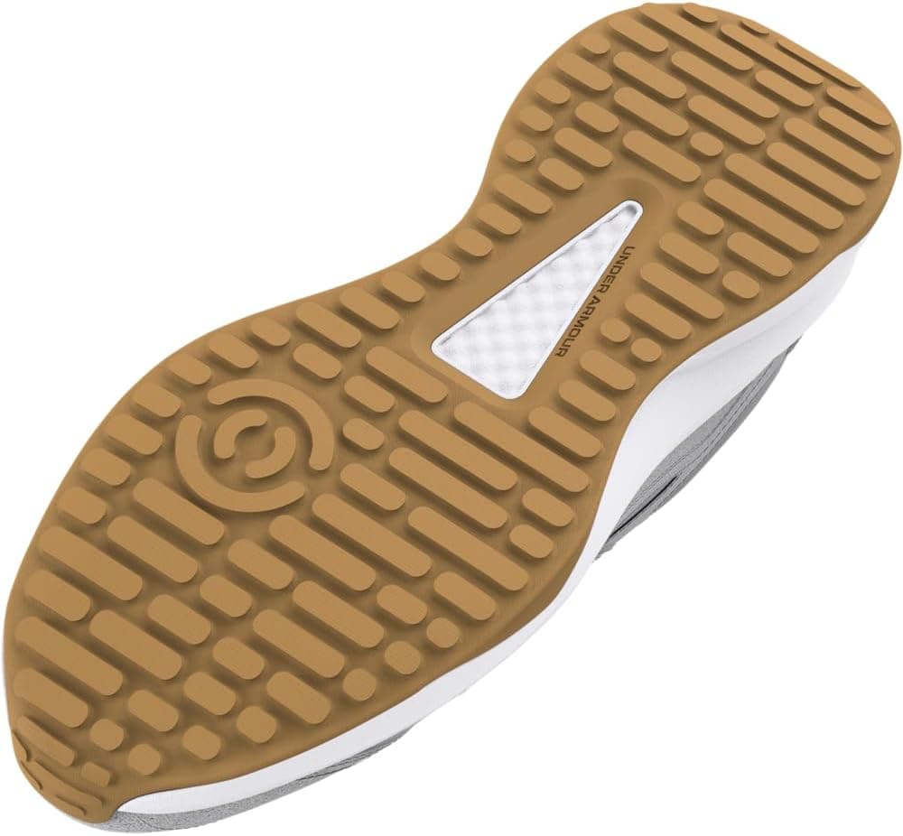 کفش ورزشی تمرین دخترانه Under Armour سوئدی مدل UA W Edge کفش ورزشی تمرین دخترانه Under Armour سوئدی مدل UA W Edge