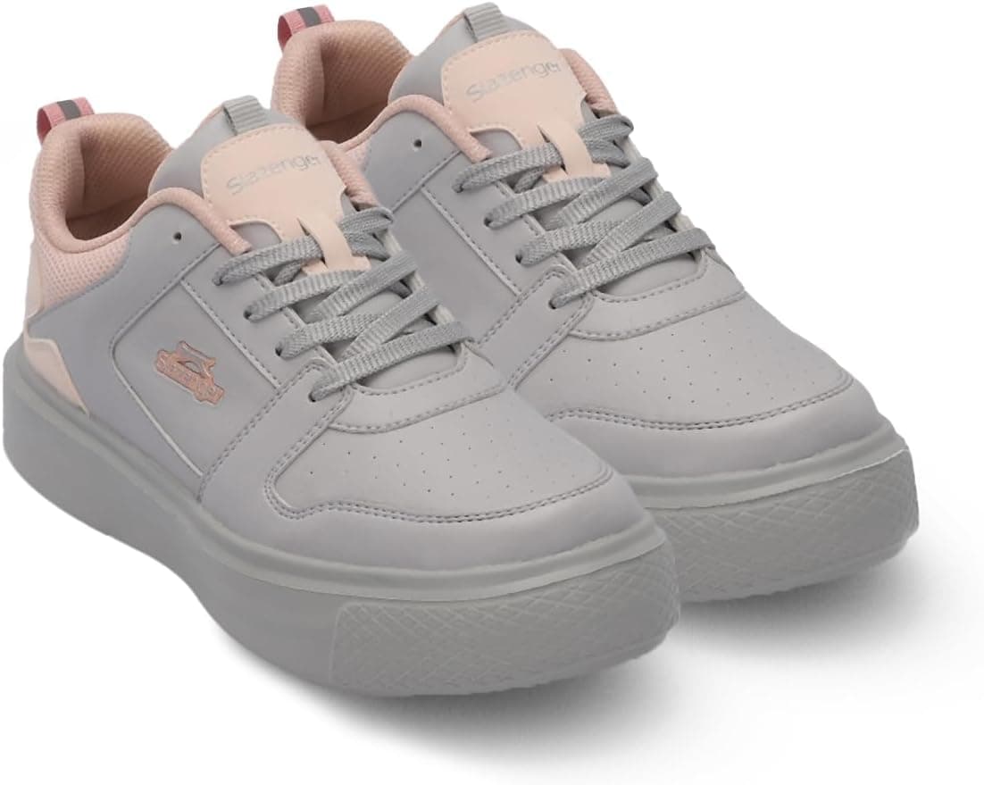 کفش زنانه Slazenger مدل Sa24lk131 کفش زنانه Slazenger مدل Sa24lk131