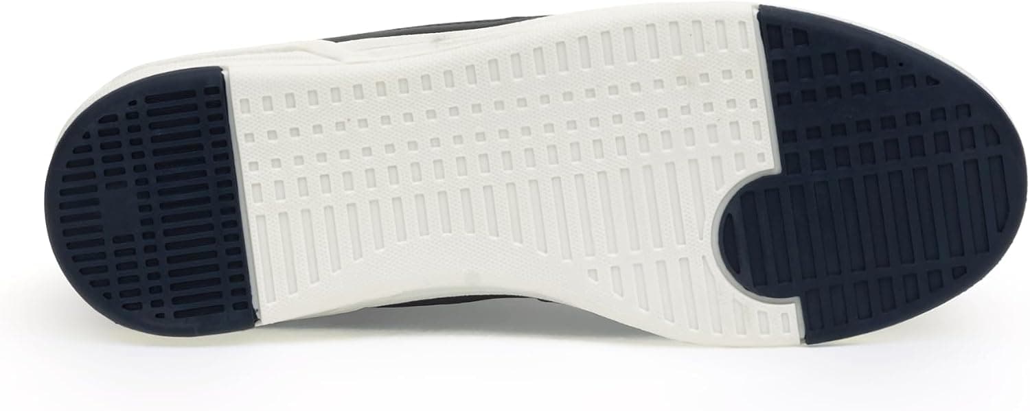 کفش مردانه U.S. POLO ASSN. مشکی مدل 50315064-VR046 کفش مردانه U.S. POLO ASSN. مشکی مدل 50315064-VR046
