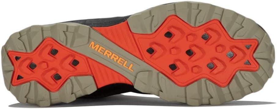 کفش مردانه Merrell Speed Strike کفش مردانه Merrell Speed Strike