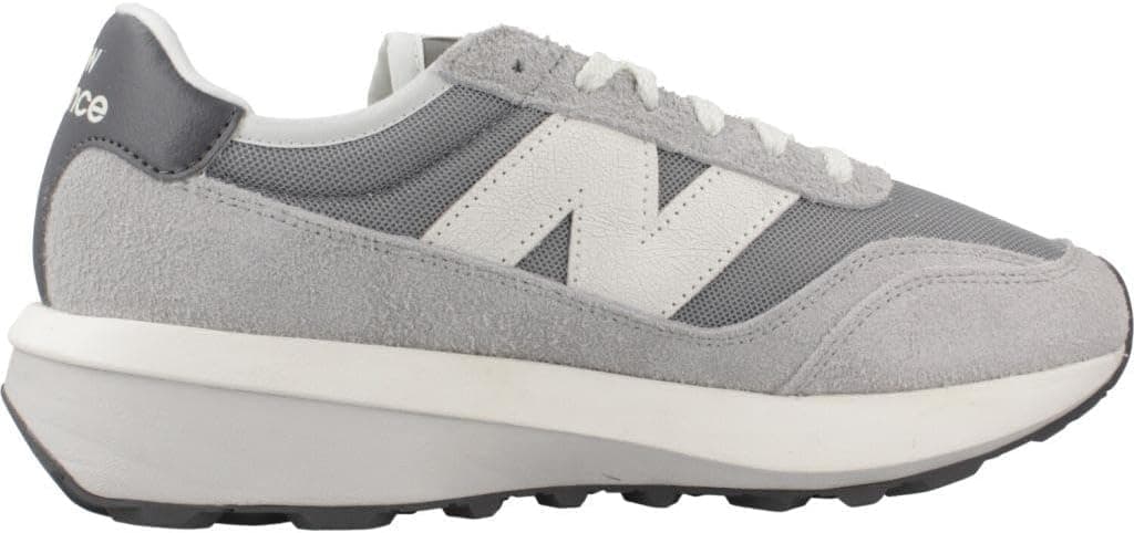 کفش ورزشی مردانه New Balance Lifestyle بنفش مدل U370AH کفش ورزشی مردانه New Balance Lifestyle بنفش مدل U370AH