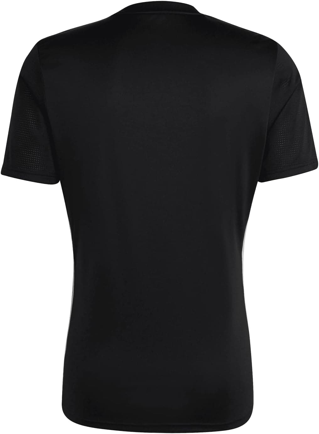 ژرسی مردانه adidas آستین کوتاه Tabela 23 Jsy ژرسی مردانه adidas آستین کوتاه Tabela 23 Jsy