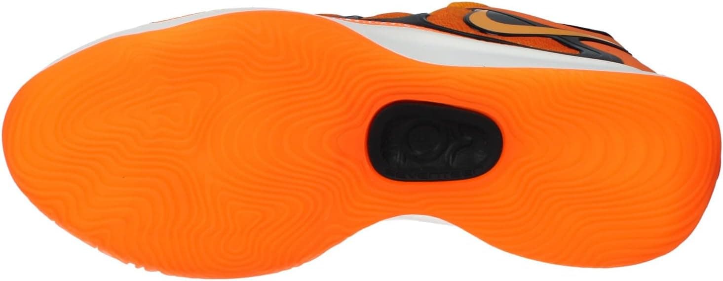 کفش ورزشی دویدن زنانه Nike مدل Air Max Thea کفش ورزشی دویدن زنانه Nike مدل Air Max Thea
