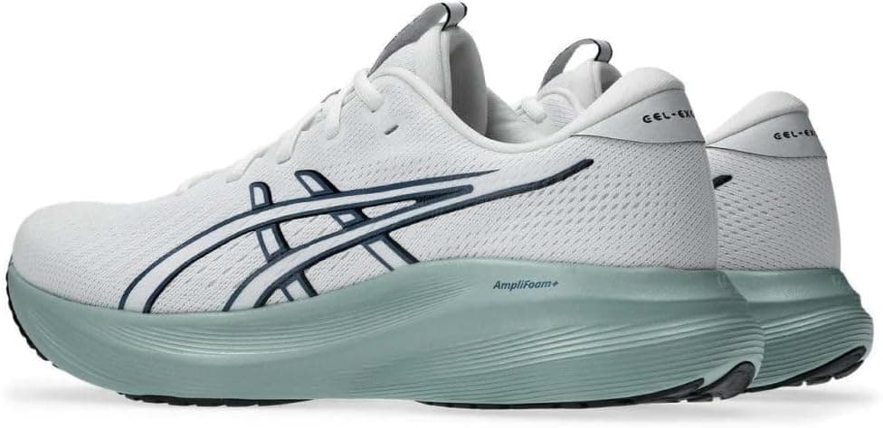 کفش زنانه ASICS مدل GEL-EXCITE 11 کفش زنانه ASICS مدل GEL-EXCITE 11