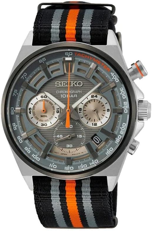 ساعت مردانه Seiko ساعت مردانه Seiko